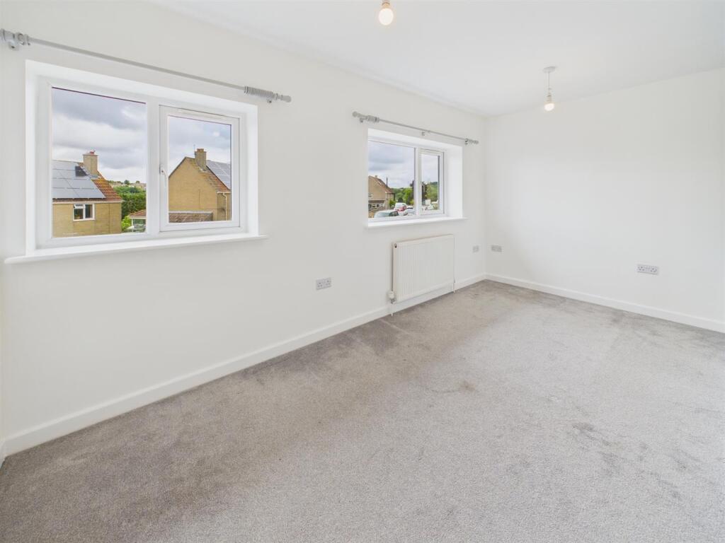 Additional image 5 of Innox Grove, Englishcombe, Bath