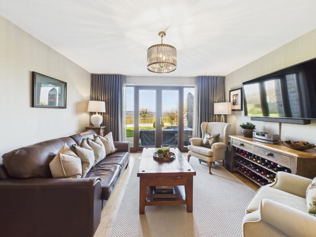 Additional image 8 of Broomfield, Wilsden, Bradford