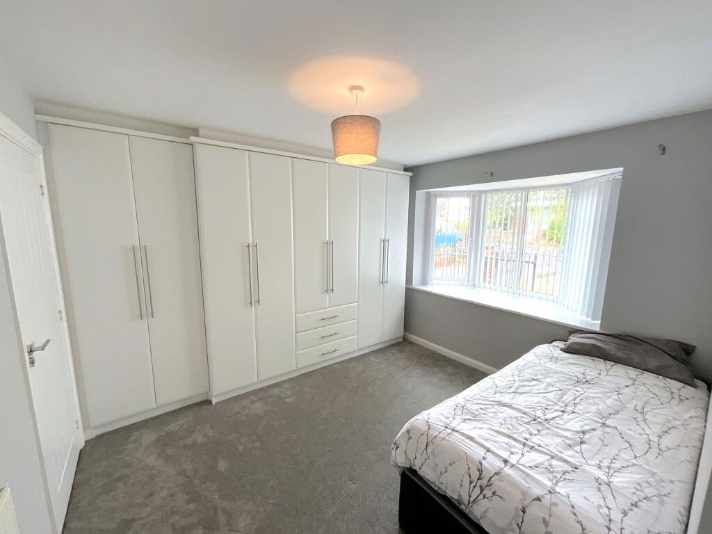 Additional image 5 of Newhall Road, Rowley Regis, B65 9HA