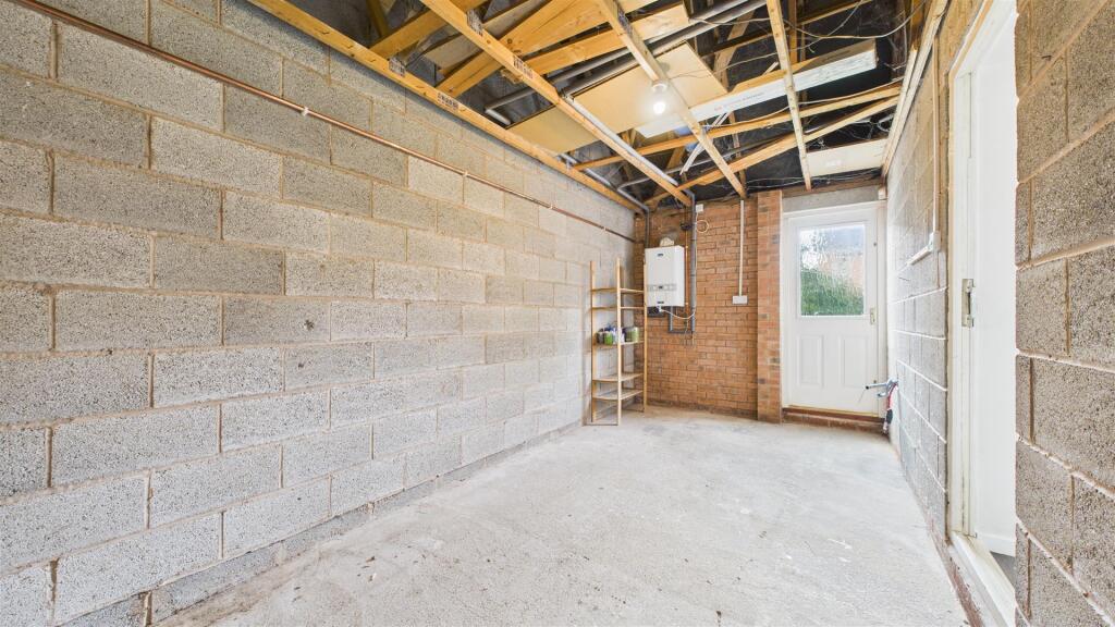 Additional image 2 of Wrights Lane, Cradley Heath