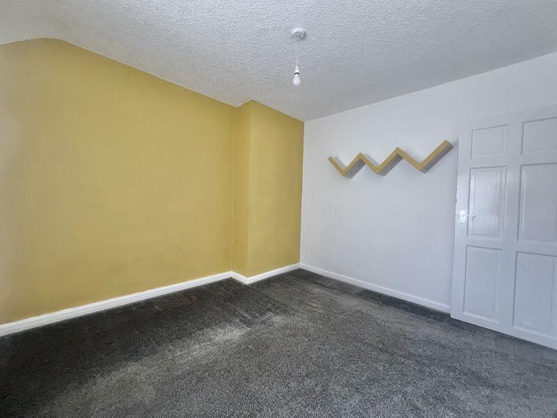 Additional image 11 of Streatham Grove, Kingstanding, Birmingham, B44 0UD