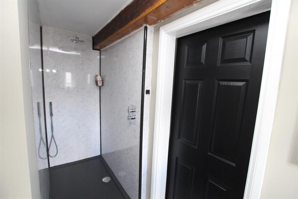 Additional image 27 of Ashgrove, Greengates, Bradford