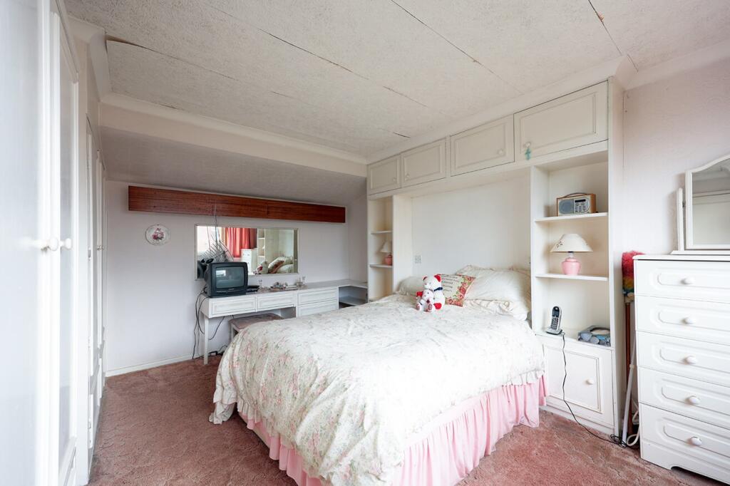 Additional image 10 of Kings Drive, Padiham, Lancashire, BB12