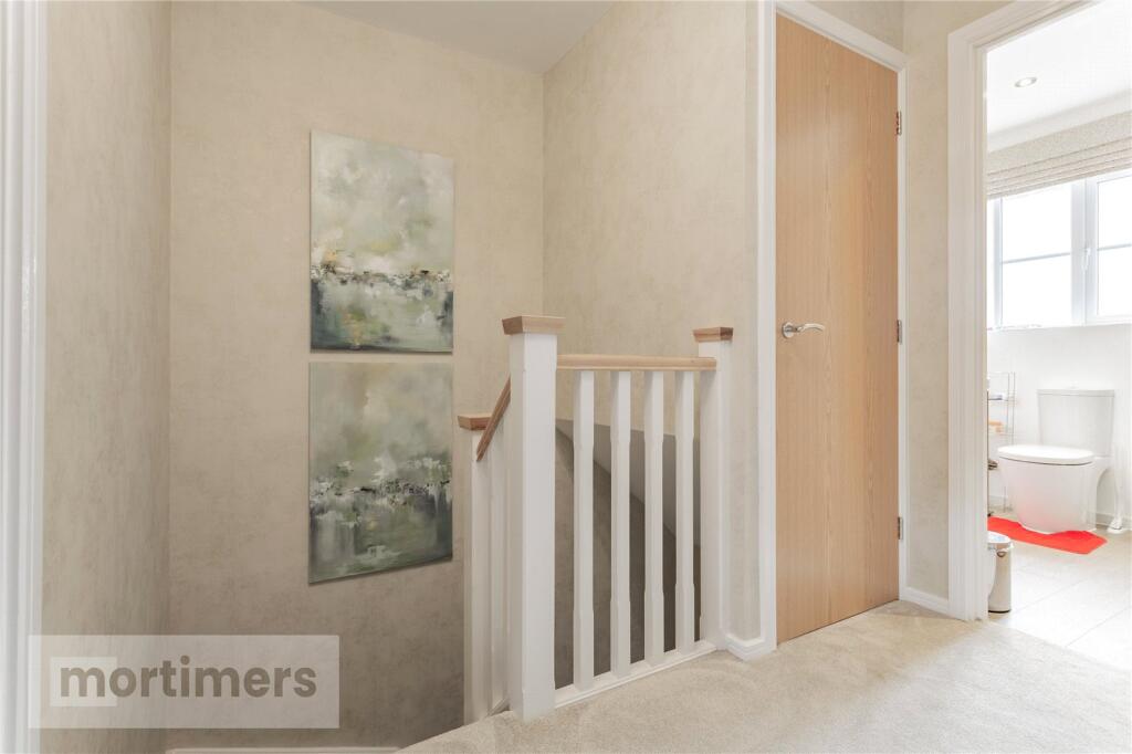 Additional image 15 of David Lloyd Way, Accrington, BB5
