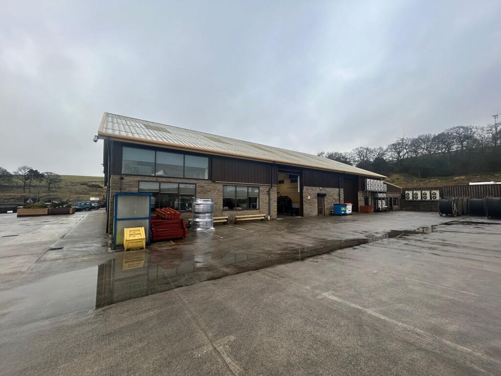 Additional image 14 of Carr Hall, Whalley Road, Wilpshire, Lancashire