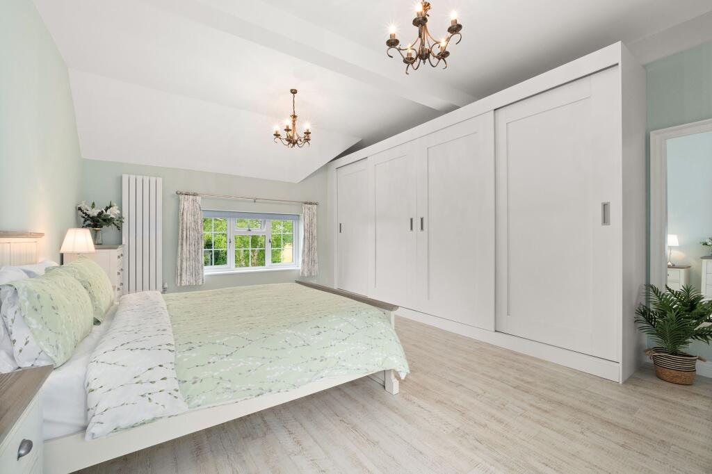 Additional image 33 of Honeybourne Road, Bidford-On-Avon, B50