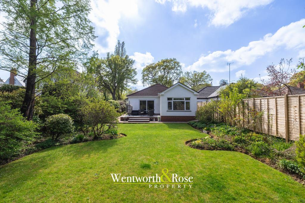 Additional image 45 of Kendal End Road, Cofton Hackett, Barnt Green, B45 8PY