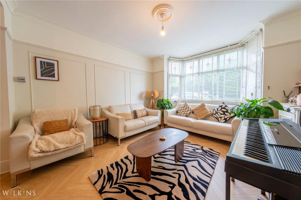 Additional image 7 of Clent Road, Oldbury, West Midlands, B68