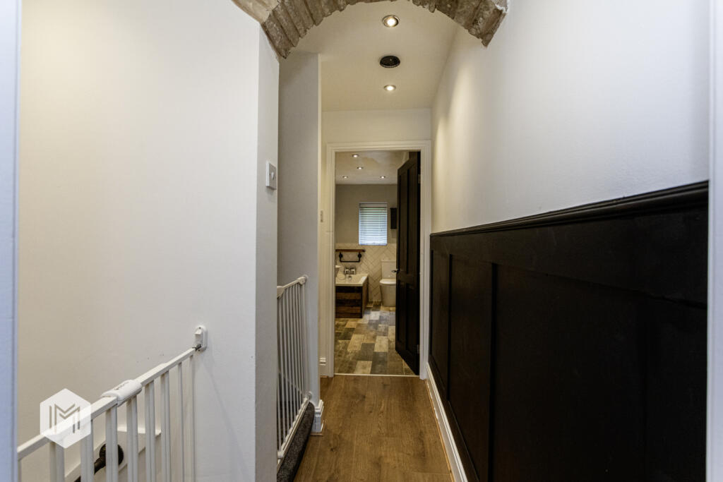 Additional image 11 of Haslingden Road, Rossendale, Lancashire, BB4 6RE