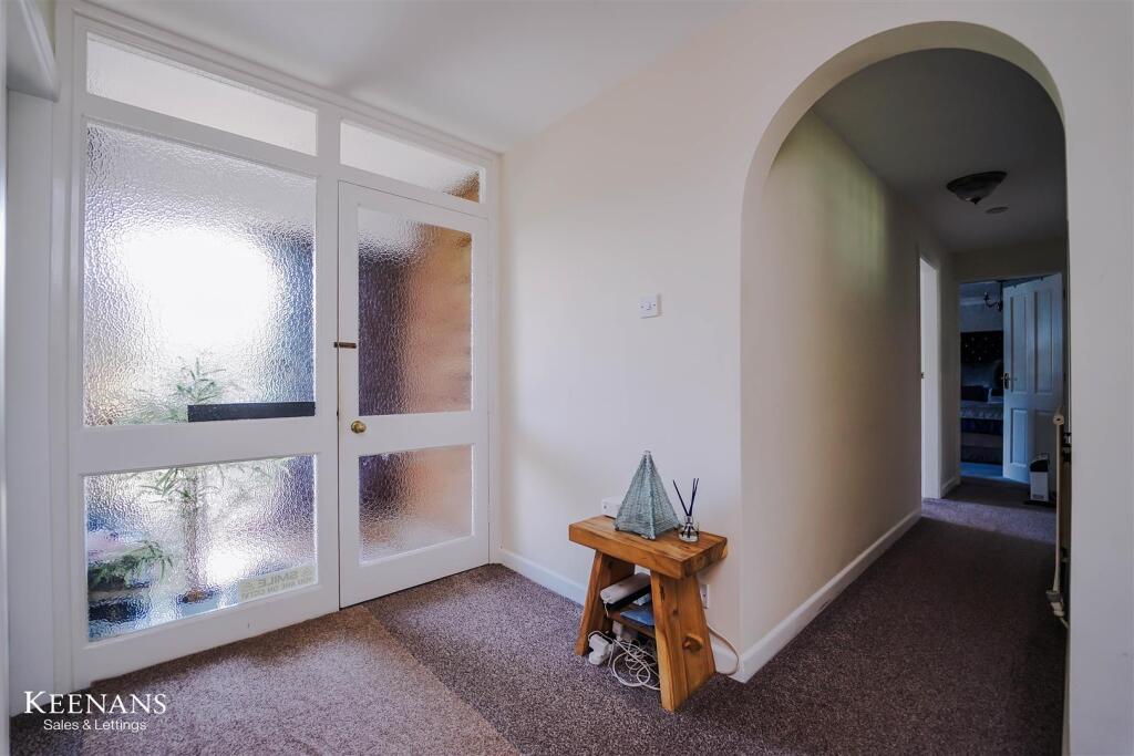 Additional image 17 of Primrose Lane, Mellor