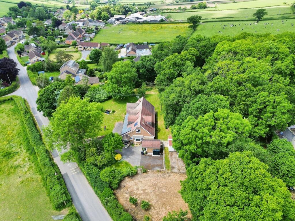 Additional image 21 of Hardington Moor, Yeovil, Somerset, BA22