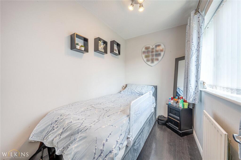 Additional image 22 of Mossdale, Wilnecote, Tamworth, Staffordshire, B77