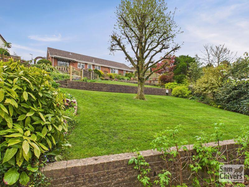 Additional image 25 of Nightingale Way, Midsomer Norton