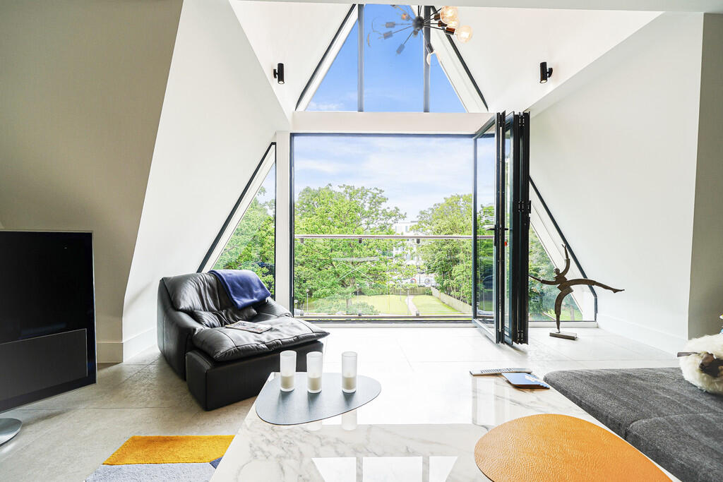 Additional image 6 of Bristol Court, Edgbaston