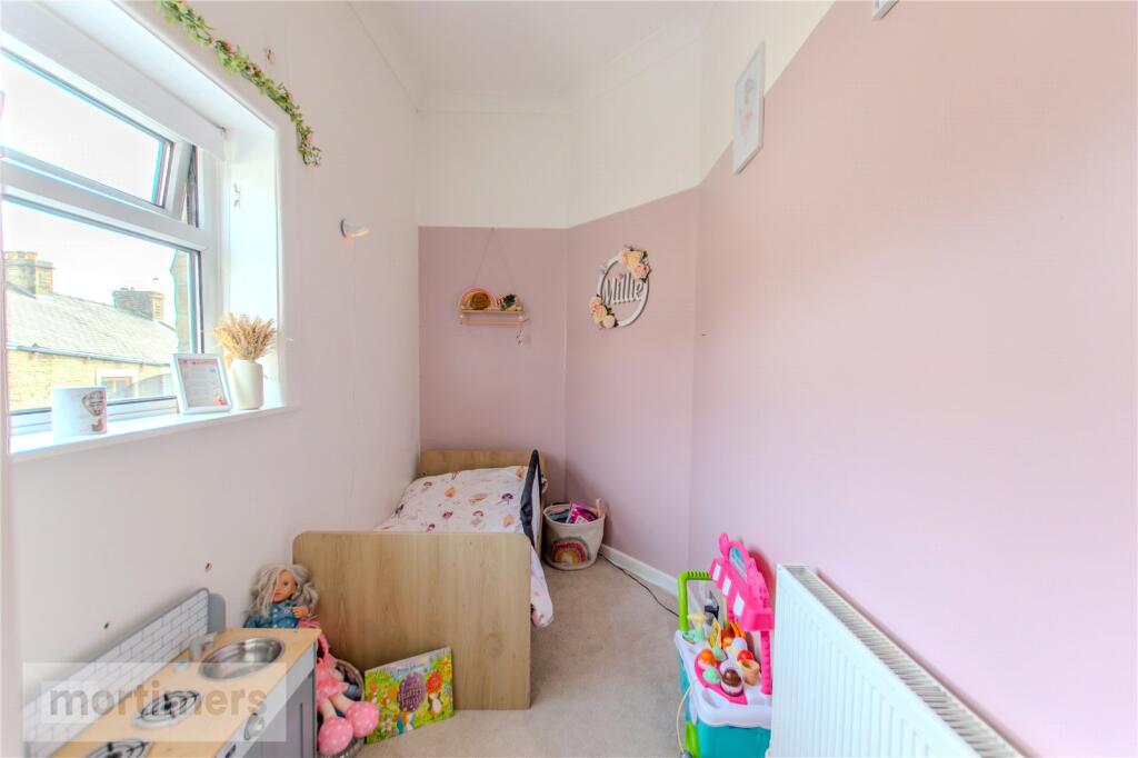 Additional image 19 of Beech Street, Great Harwood, Blackburn, Lancashire, BB6