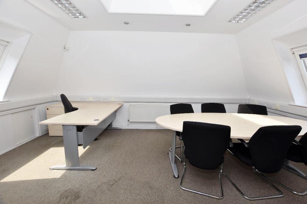 Additional image 14 of Boldmere Road, Sutton Coldfield