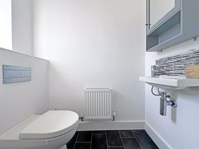 Additional image 6 of Hawkestone Crescent, WEST BROMWICH, B70 0JD