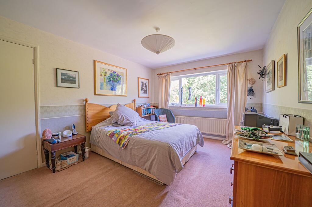 Additional image 7 of Station Lane, Lapworth, B94