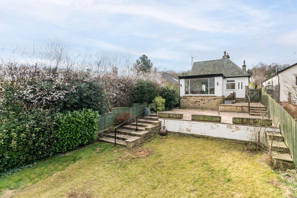 Additional image 24 of Bradford Road, Cottingley Bridge, Bingley, West Yorkshire, BD16