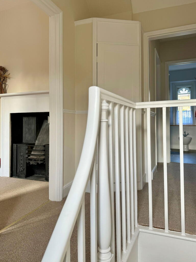 Additional image 6 of St. Stephens Place, Bath