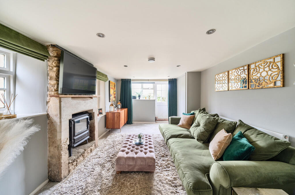 Additional image 6 of Shop Lane, Wingfield, Wiltshire, BA14
