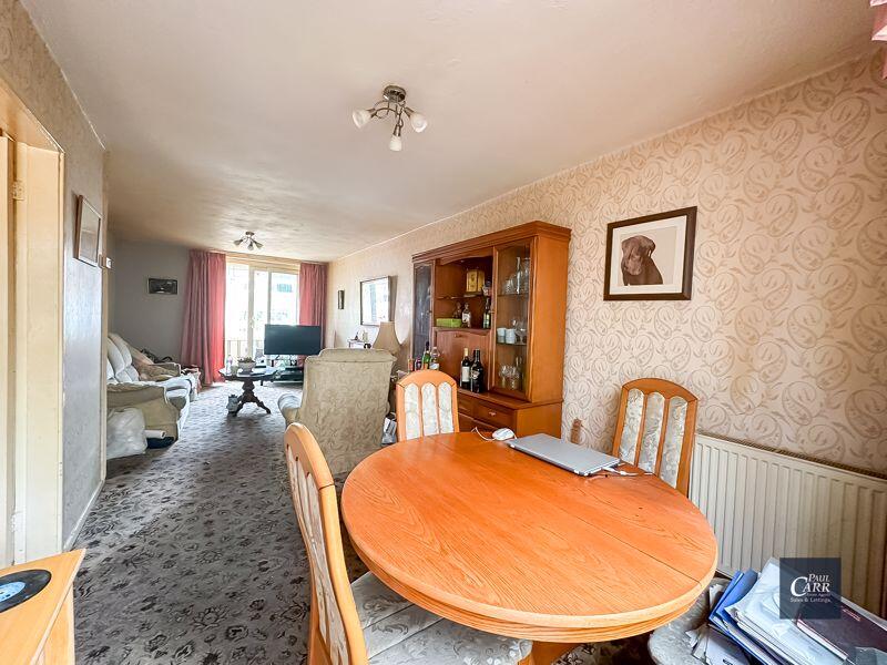 Additional image 9 of Maxholm Road, Streetly, Sutton Coldfield, B74 3SX