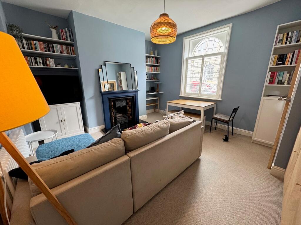 Additional image 22 of Dove Street, Saltaire, Shipley, BD18