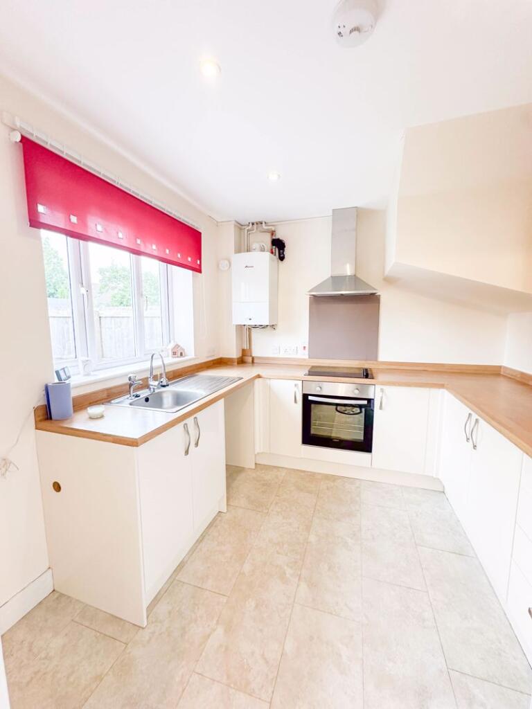 Additional image 5 of Kingsland Road, Shepton Mallet