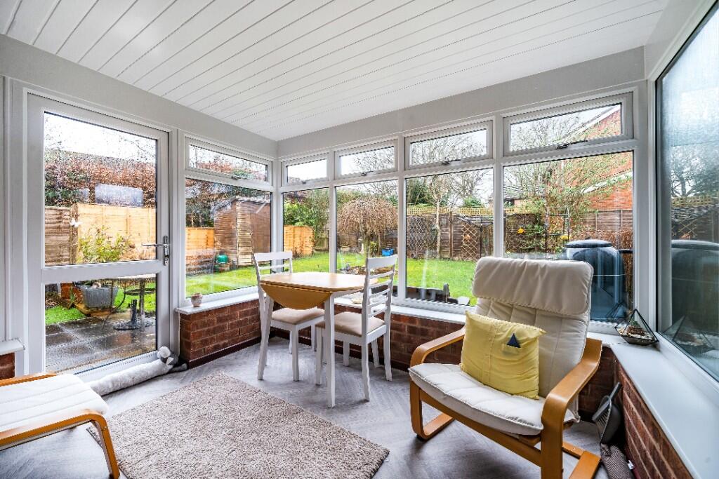 Additional image 7 of Plymouth Court, Redditch, B97