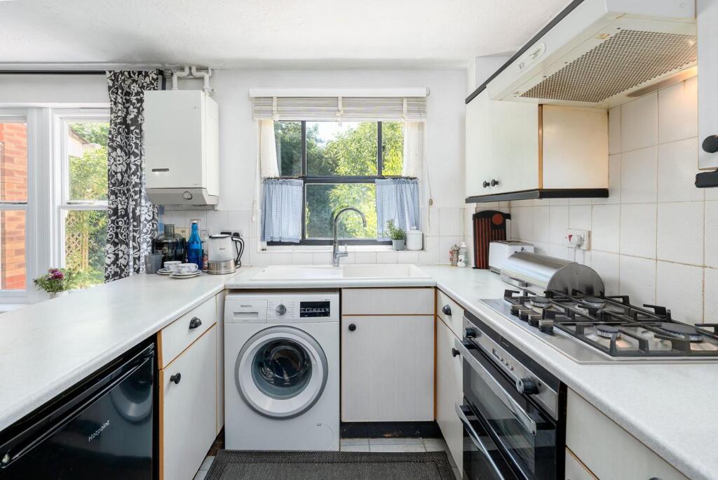 Additional image 4 of Ashby Court, Solihull