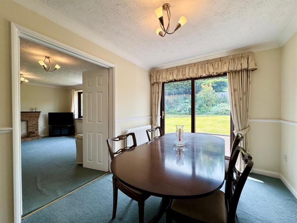 Additional image 7 of Juniper Drive, Sutton Coldfield