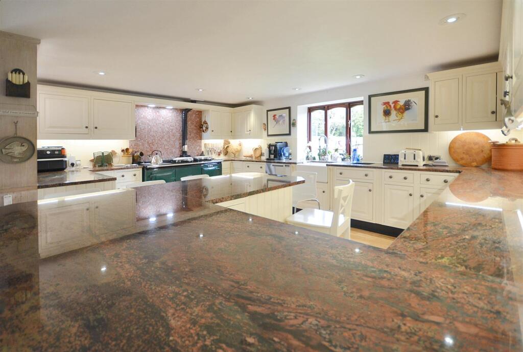 Additional image 15 of Stoke Trister, Wincanton