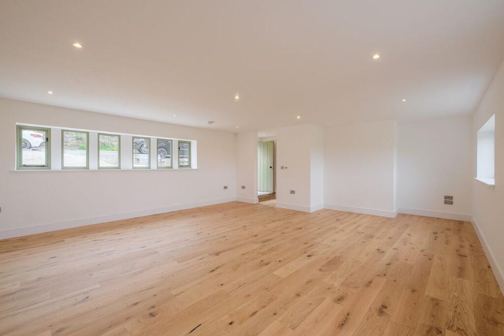 Additional image 26 of Shugden Farm, Roper Lane, Bradford, West Yorkshire, BD13 2NT