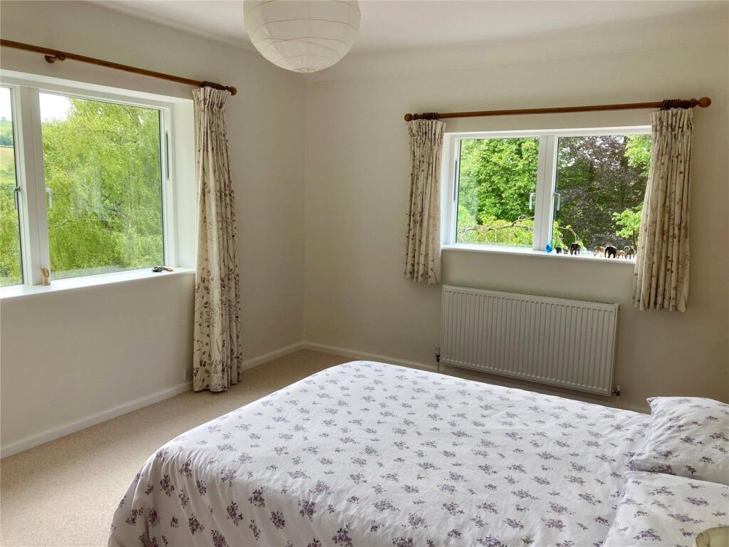 Additional image 19 of Mill Hill, Wellow, Bath, Somerset, BA2