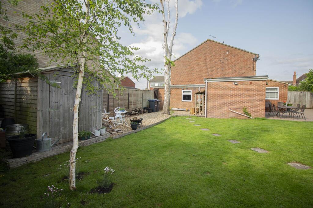 Additional image 16 of Downs View Road, Westbury