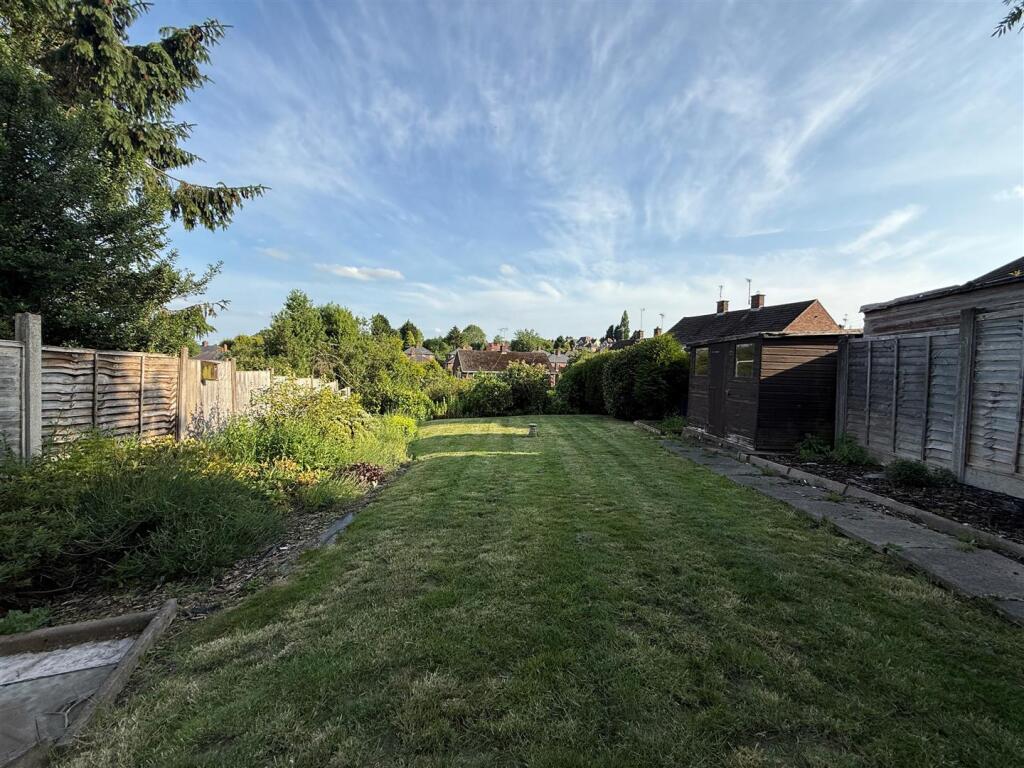 Additional image 10 of Drews Holloway, Halesowen