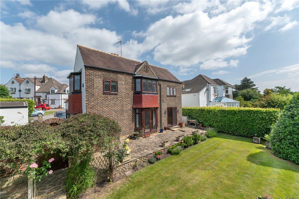 Additional image 14 of Southlands Avenue, Bingley, West Yorkshire, BD16