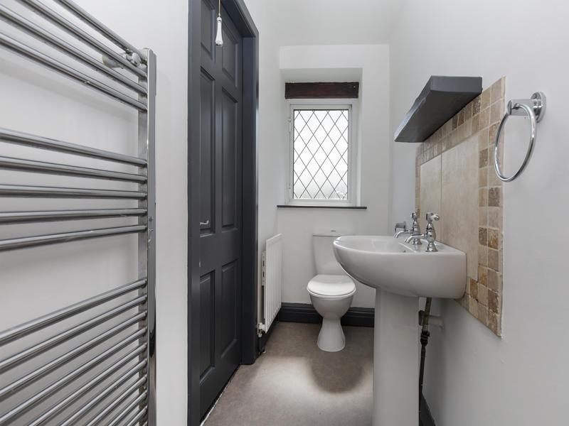 Additional image 27 of Upper Hoyle Ing, Thornton, Bradford