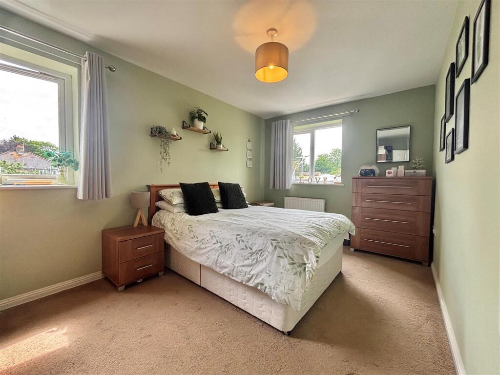 Additional image 3 of Furge Grove, Henstridge, Templecombe