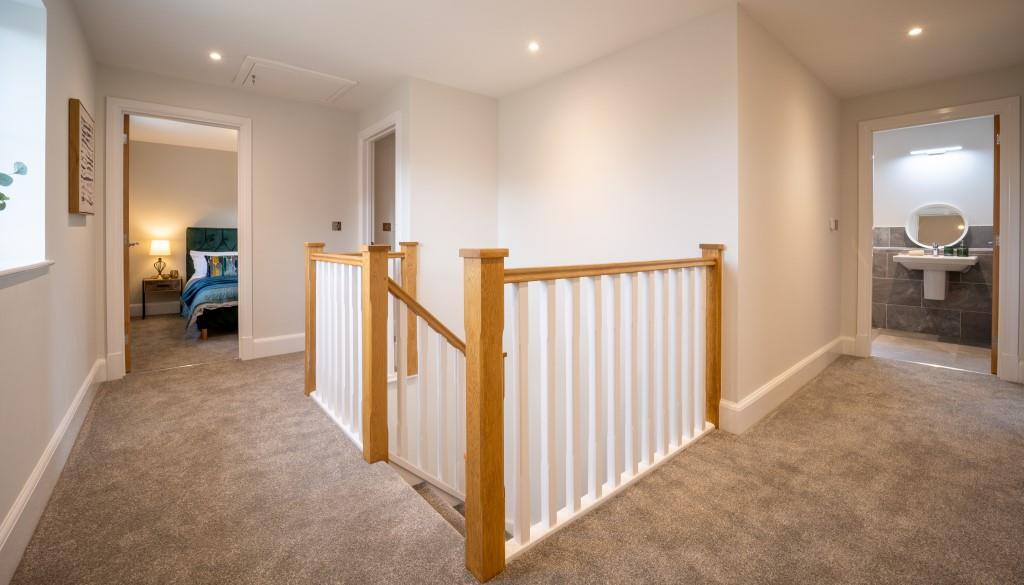 Additional image 24 of Church Street, Hilperton, Trowbridge