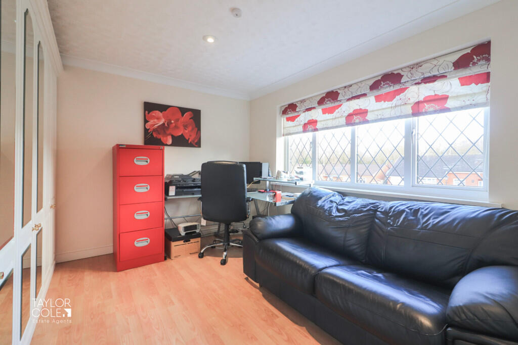 Additional image 25 of Chandlers Drive, Amington