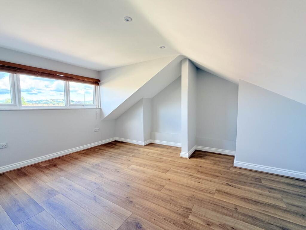 Additional image 10 of Victoria Terrace, Bath