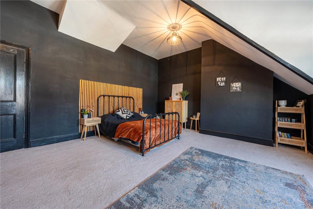 Additional image 19 of Station Road, Sutton Coldfield, West Midlands, B73