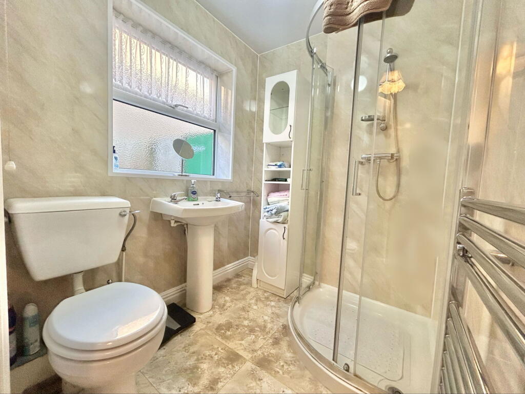 Additional image 15 of Oak Tree Walk, Tamworth, B79 8LH