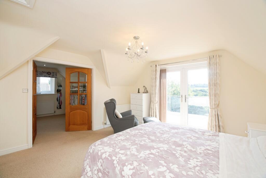 Additional image 13 of Spenser Close, Worsthorne, Burnley, Lancashire, BB10