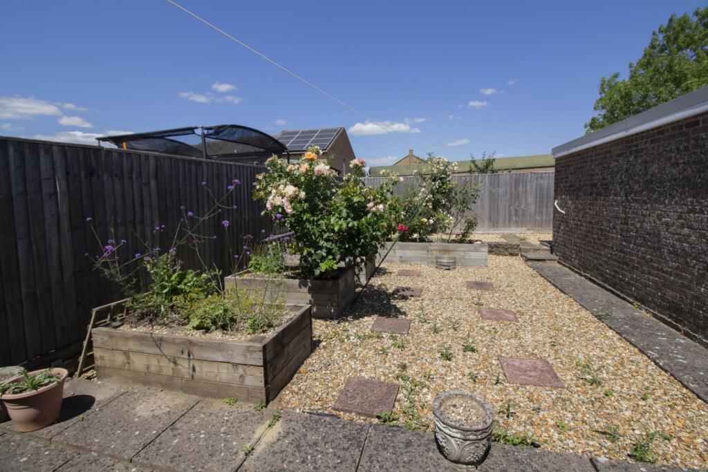 Additional image 10 of Elm Leigh, Frome