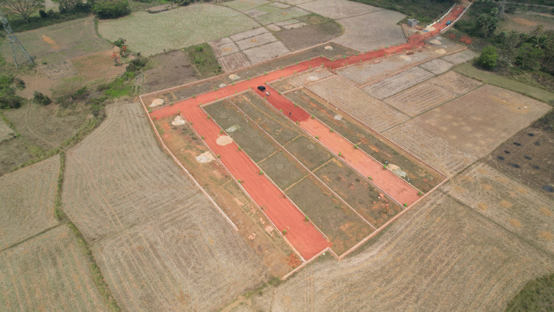 Additional image 3 of Gothapatna, Bhubaneswar