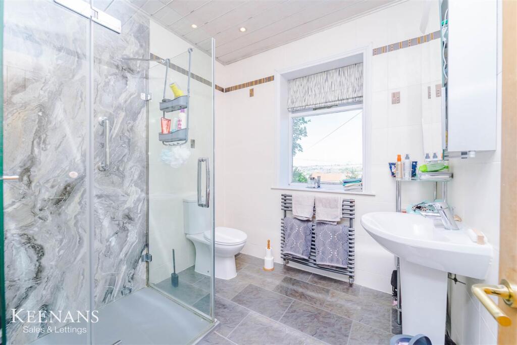 Additional image 9 of Astley Bank, Darwen