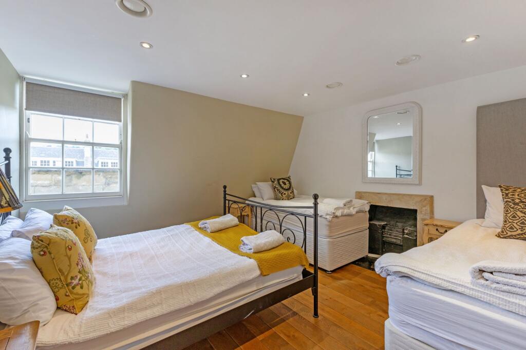 Additional image 17 of 72 Great Pulteney Street, Bath, BA2