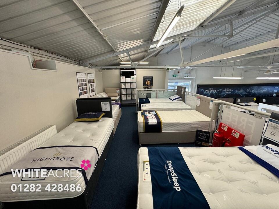 Additional image 10 of 3 Royle Road, Burnley, BB12 0EL